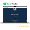 Top Trade Tools – Top Swing Trader Pro