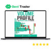 Trader Dale – Volume Profile Video Course 1