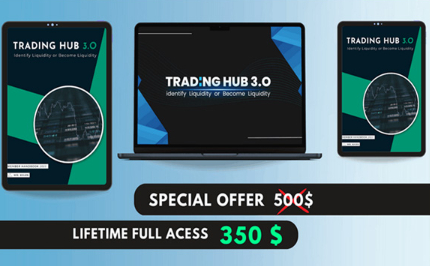 Trading Hub 3 0 FULL Giga Courses 2