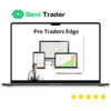 Trading With Rayner – ProTraders Edge 1