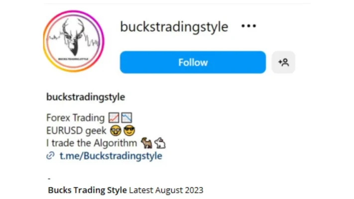 bucks trading style latest august 2023 650a48aeb56dd jpg