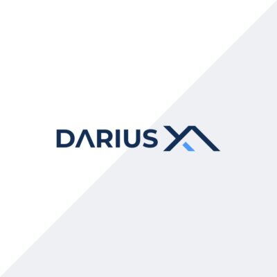 darius fx 1679219601 4fd10c24 progressive