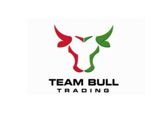 team bull trading academy cour 1681973955 8eca382e progressive