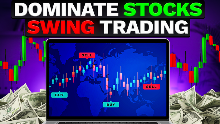 thum 2 SWING TRADING R1