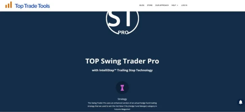 top trade tools top swing trader pro v0 xoo6fb6inl7c1