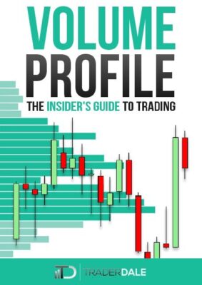 trader dale volume profile 1