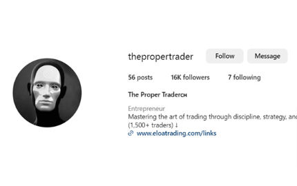 The Proper Trader Mentorship Giga Courses 1 1