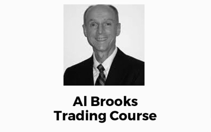 Al Brooks Brooks Trading Course Giga Courses 1