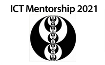 ICT Mentorship 2021 Giga Courses 1