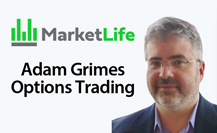 MarketLife Adam Grimes Pullbacks Masterclass Giga Courses 2