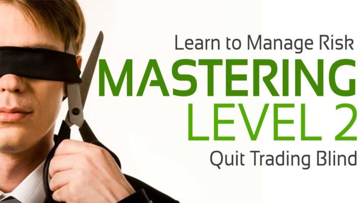 MasteringLevel2 DVD