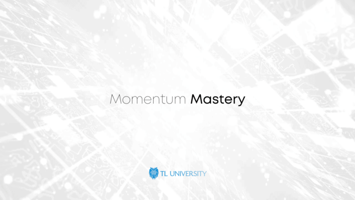 Momentum Mastery TL Webinar 1