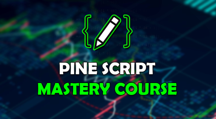 Plo2zMCXScOhufiq7P6M course banner mastery png