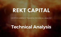 Pollinate Trading Swing Beast Momentum Strategy Giga Courses