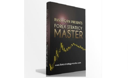 Russ Horn Forex Strategy Master Giga Courses 1