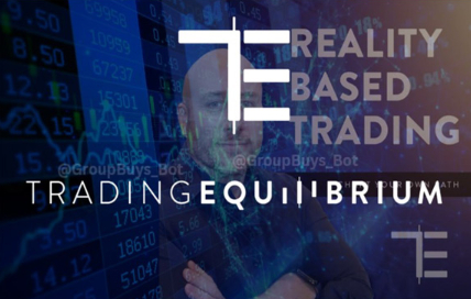 Trading EQuilibrium Reality Based Course Giga Courses