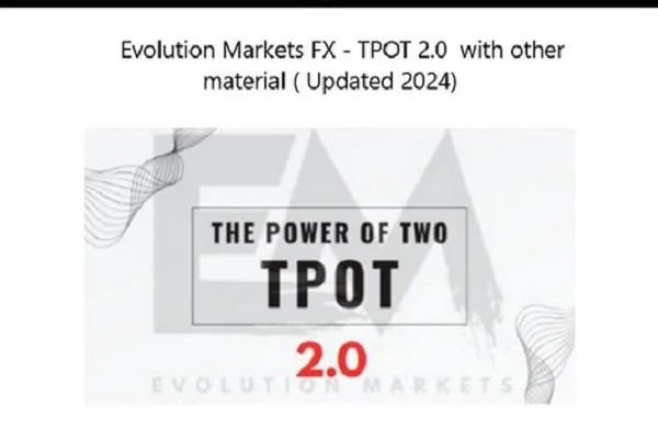 evolution markets fx tpot 2 0 v0