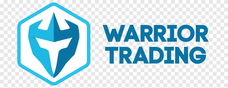 png clipart day trading trader trading strategy trader blue text