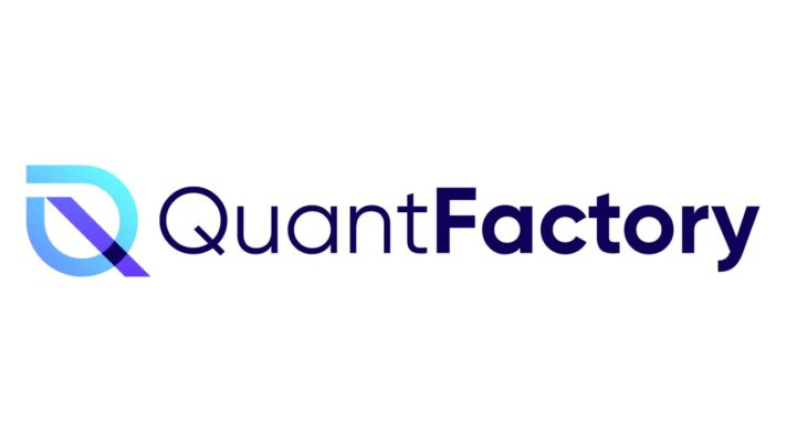 quantfactory become a quant trader bundle 65d2da41c70d3 1