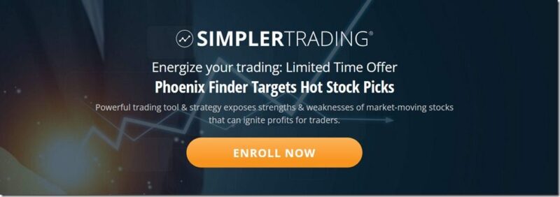 simpler trading phoenix finde 1686365768 c64fc07f progressive 1