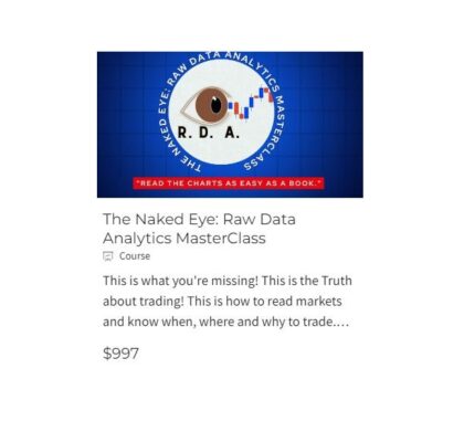 the naked eye raw data analyti 1704042572 da7400e8 progressive 2