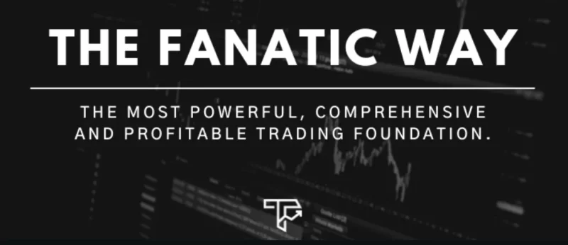 trading fanatic the tfdw bundle download v0 qra8olwlqs0d1 1