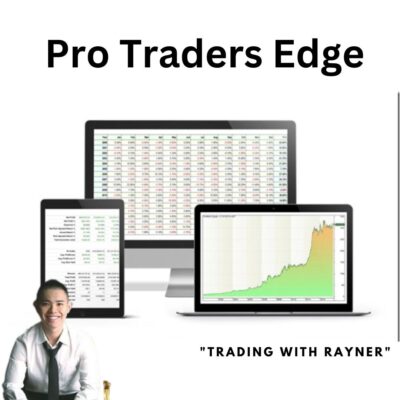 trading with rayner pro trade 1673016595 d4872d11 progressive