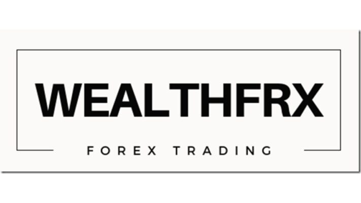 wealthfrx trading mastery 3 0 65af4d56ba52c