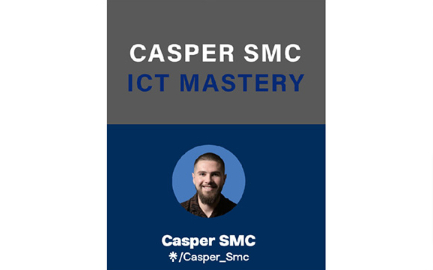 Casper SMC – ICT Mastery Course udcourse