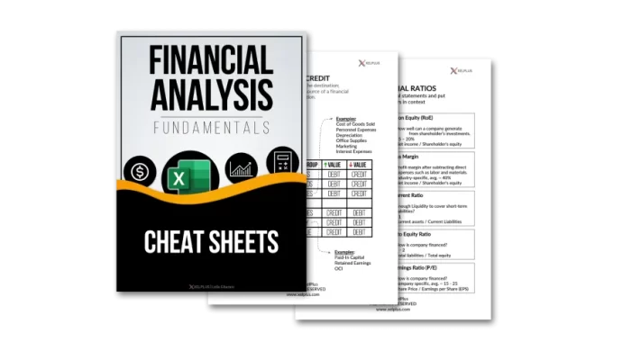 CheatSheet PREV PNG tiny 900x506 1