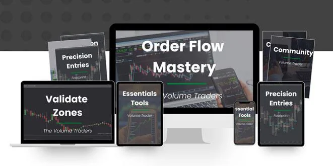 the volume traders order flow mastery 2024 v0 vjqyiy9gidsc1