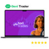 Tori Trades – Learn To Trade – Course 1