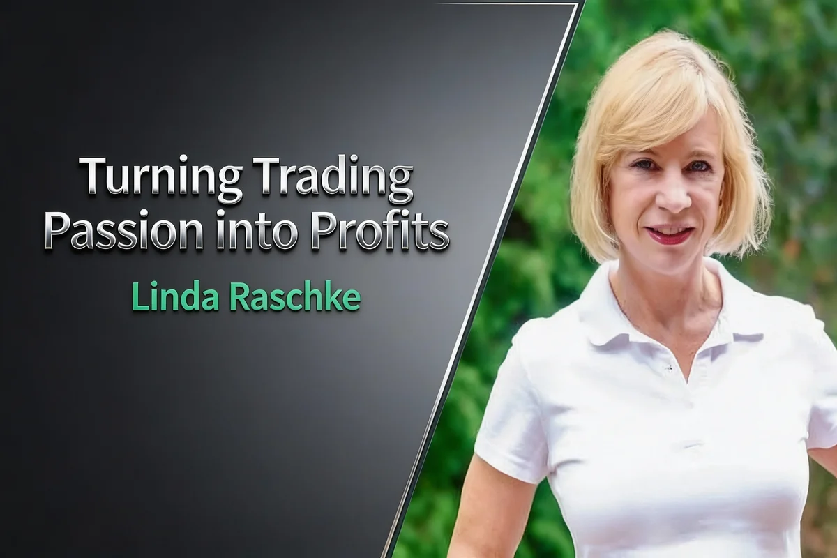 Classic Trading Tactics Theory and Practice course book cover for traders