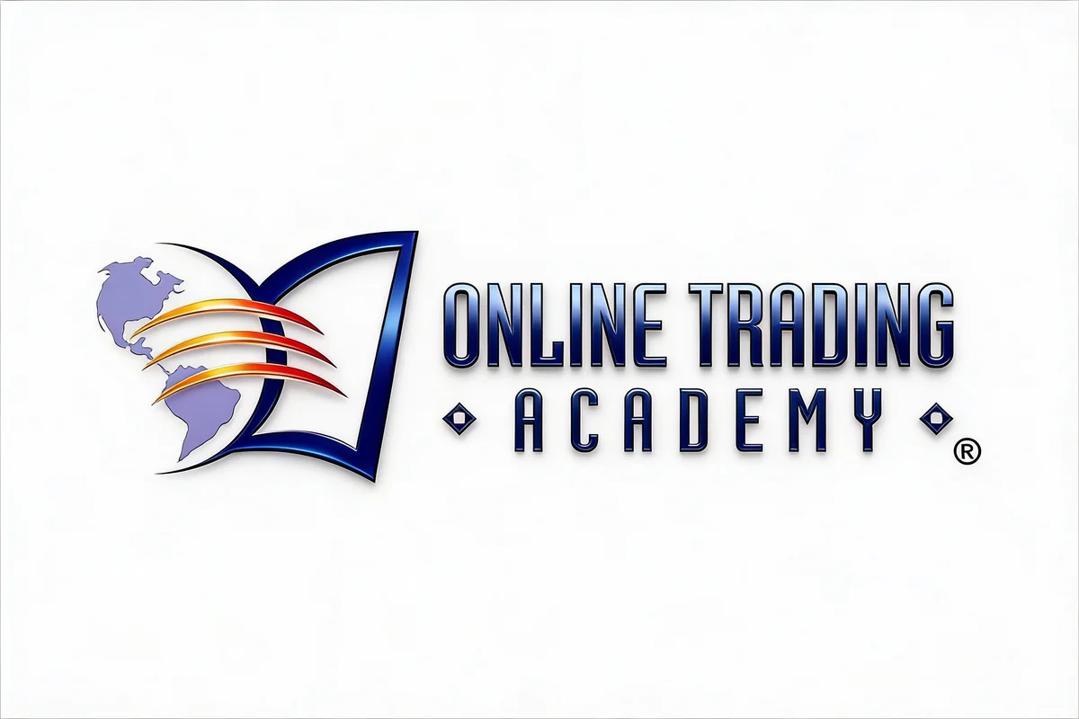 Students learning trading skills in the Online Trading Academy 7-Day Professional Trader Series