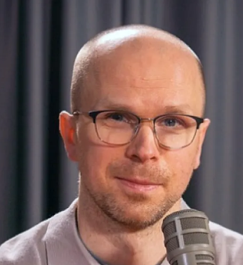 Snimek obrazovky 2025 05 31 145759