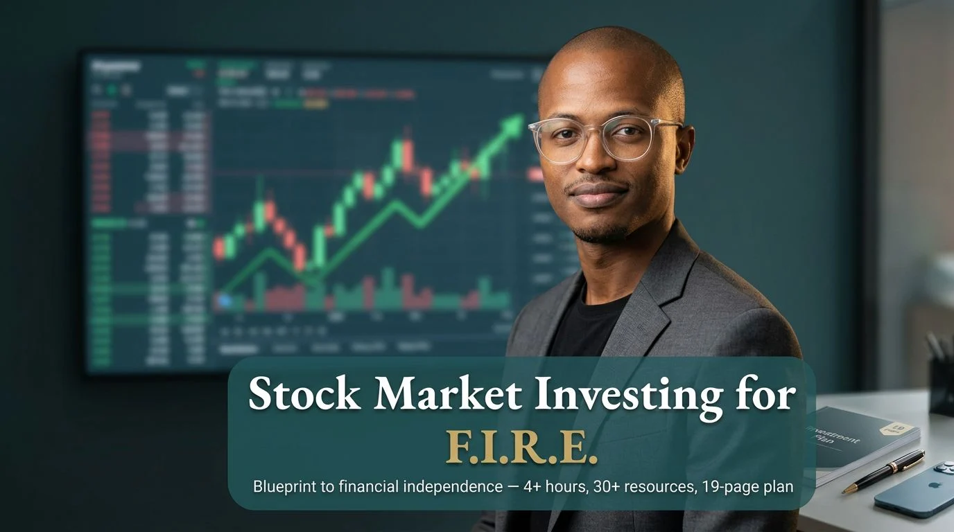 Amon-Christina-Browning-–-Stock-Market-Investing-for-Financial-Independence-Retiring-Early-Download