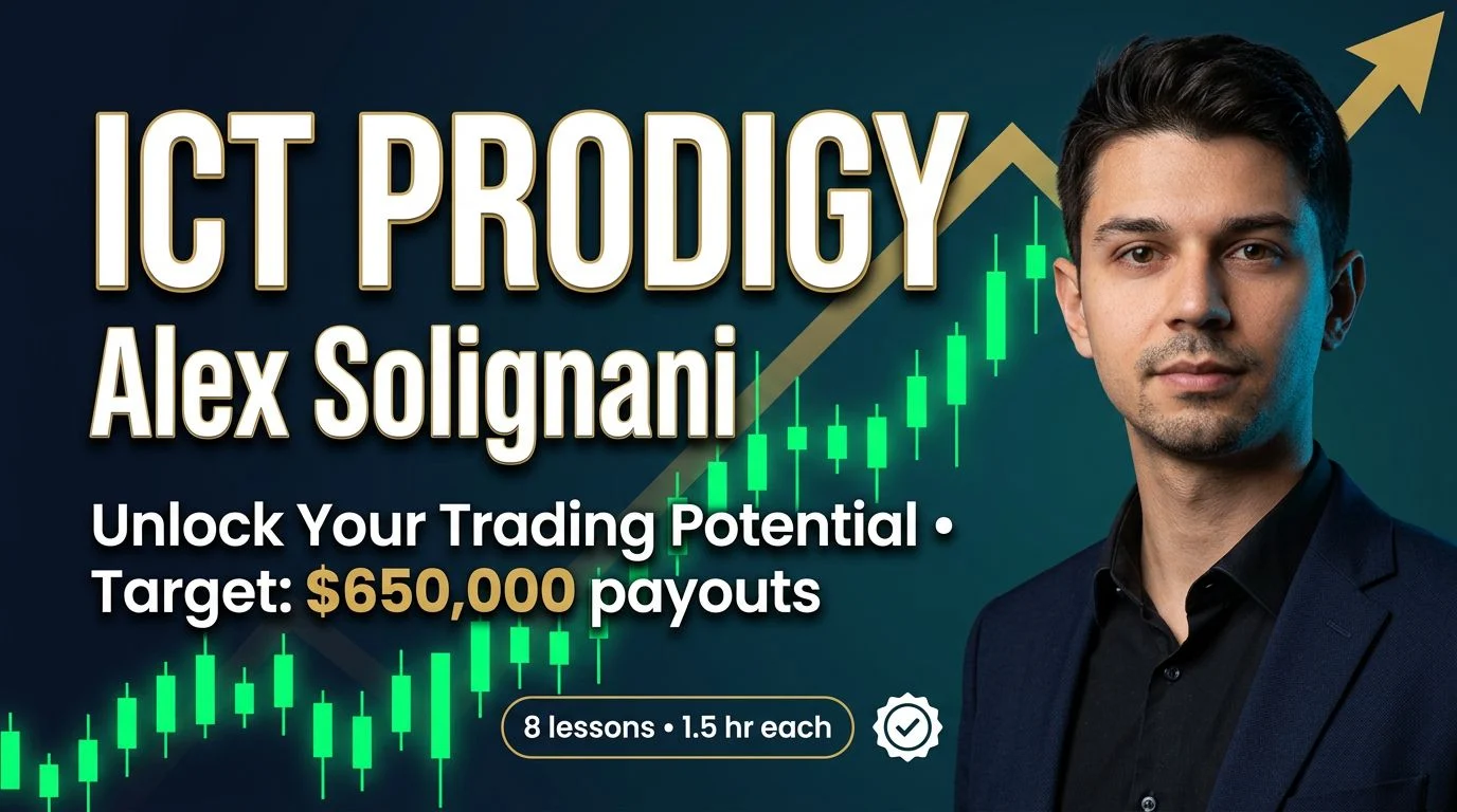 ICT-Prodigy-Alex-Solignani-Download