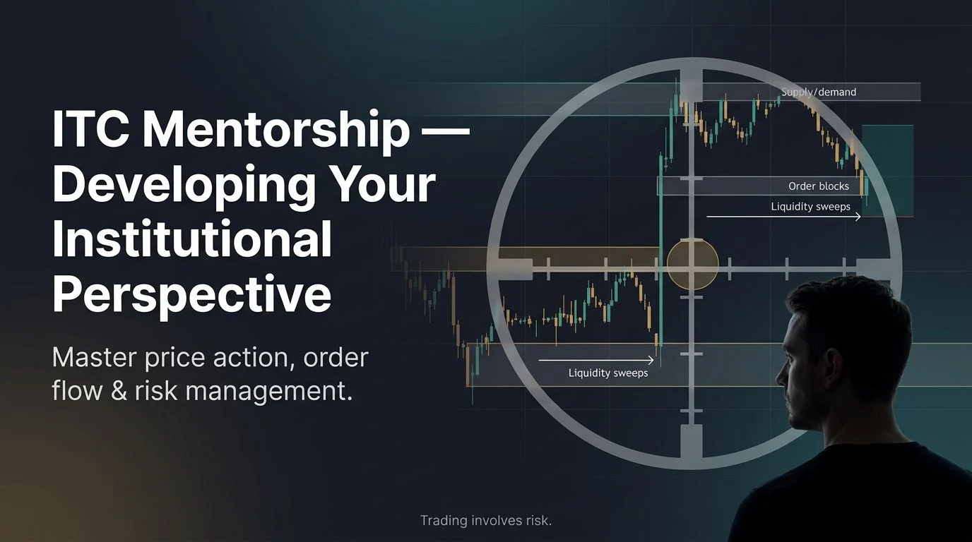 Download-ICT-Mentorship-The-Inner-Circle-Trader-Huddleston