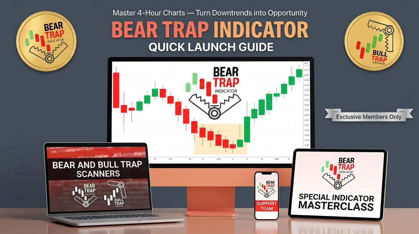 Markay-Latimer-–-Bear-Trap-Indicator-Download