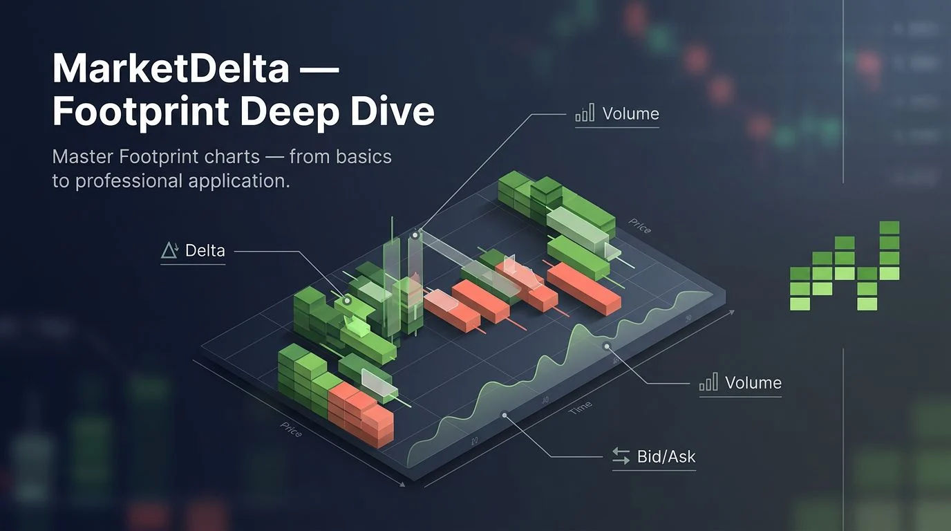 Footprint-Deep-Dive