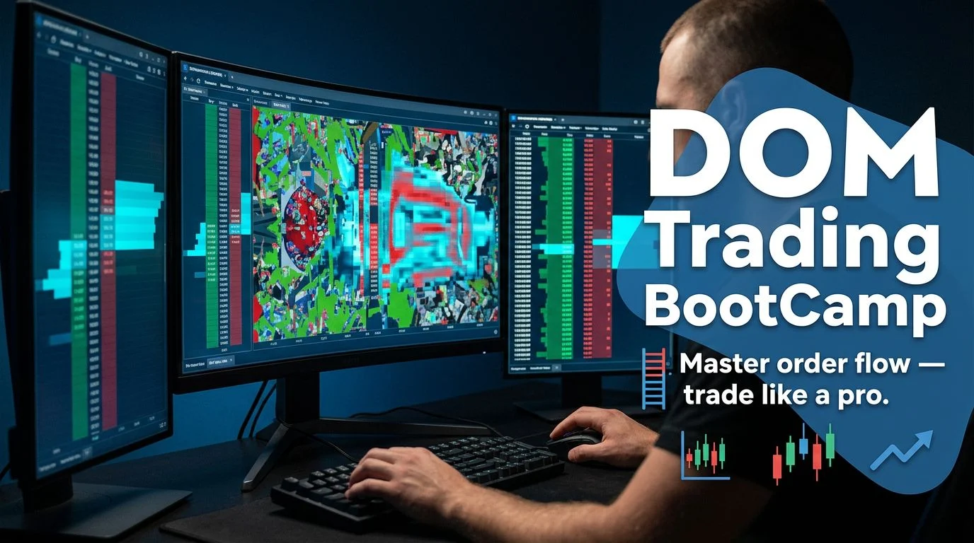 masterclass trader dom trading bootcamp aeba2a