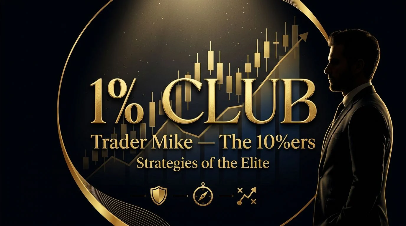 Trader-Mike-–-The-10ers-Download