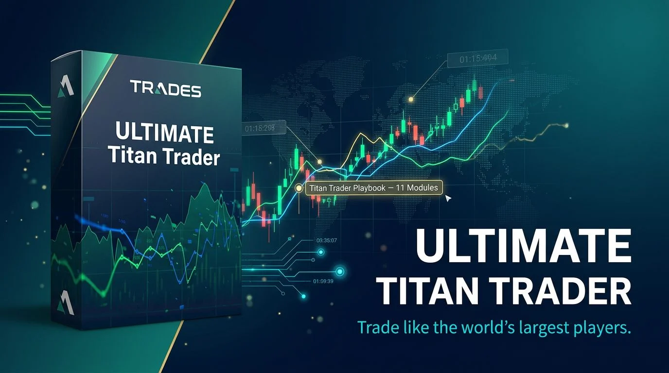 Ultimate-Titan-Trader-Download (1)